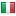 concessionariostella.com server is located in Italy